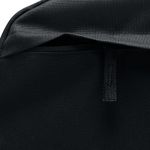 MORRAL-NIKE-N-A-ELEMENTAL--FRANCHISE--DD0559-010-ELEMENTAL