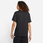 CAMISETA-NIKE-HOMBRE-NO-FRANCHISE--FRANCHISE--DC7485-010