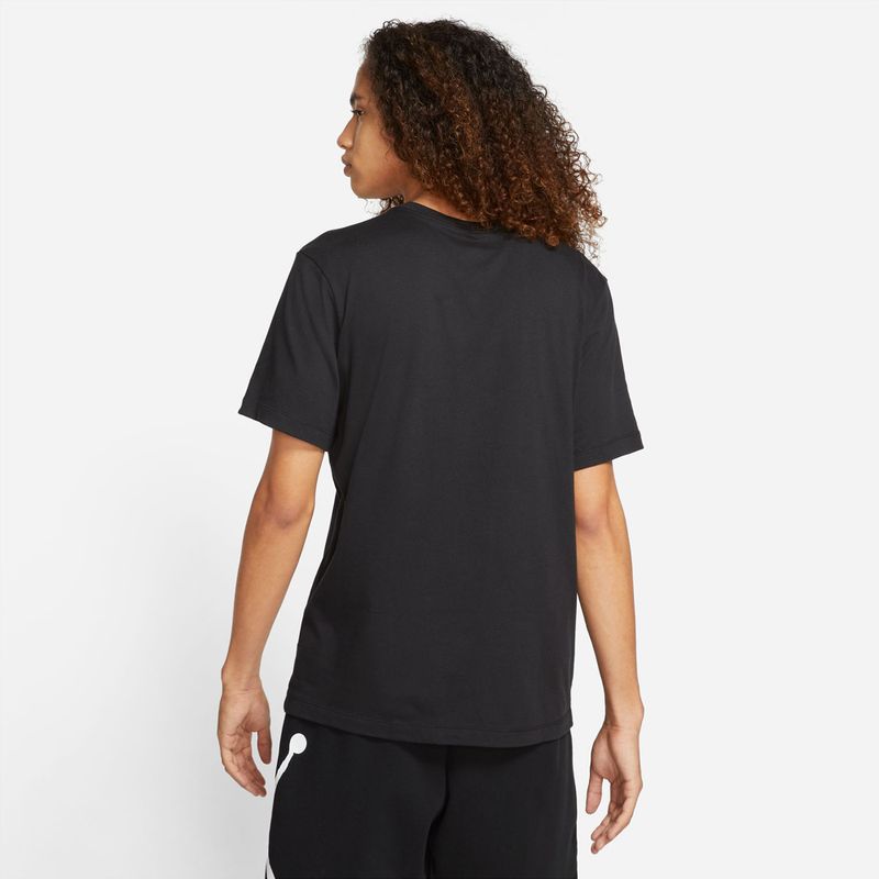 CAMISETA-NIKE-HOMBRE-NO-FRANCHISE--FRANCHISE--DC7485-010