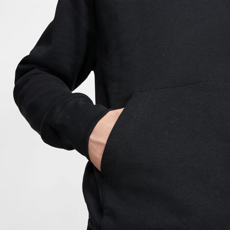 CHAQUETA-NIKE-HOMBRE-CLUB-FLEECE--FRANCHISE--BV2654-010-CLUB-FLEE