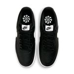 TENIS-NIKE-HOMBRE-COURT-VISION-DH2987-001-COURT-VIS