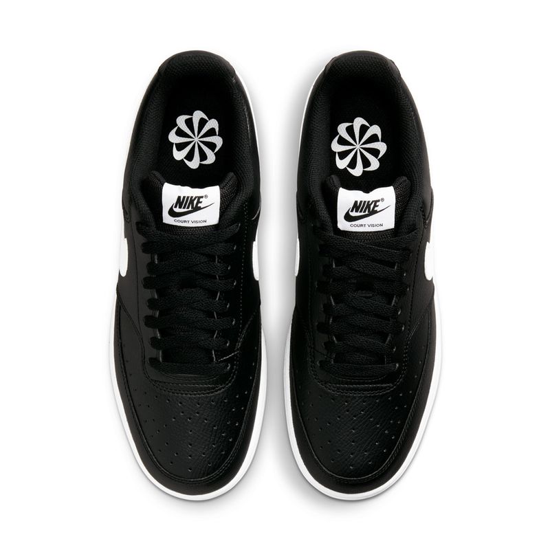 TENIS-NIKE-HOMBRE-COURT-VISION-DH2987-001-COURT-VIS