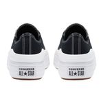 TENIS-CONVERSE-MUJER-570256C