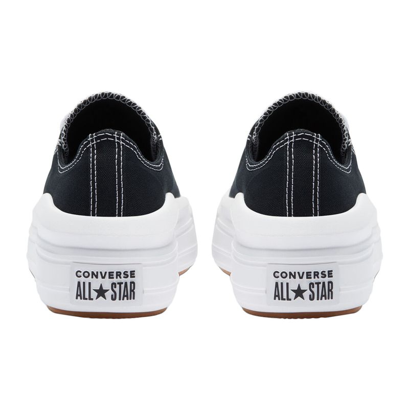 TENIS-CONVERSE-MUJER-570256C