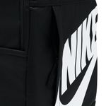 MORRAL-NIKE-N-A-ELEMENTAL--FRANCHISE--DD0559-010-ELEMENTAL