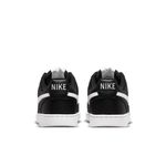 TENIS-NIKE-HOMBRE-COURT-VISION-DH2987-001-COURT-VIS
