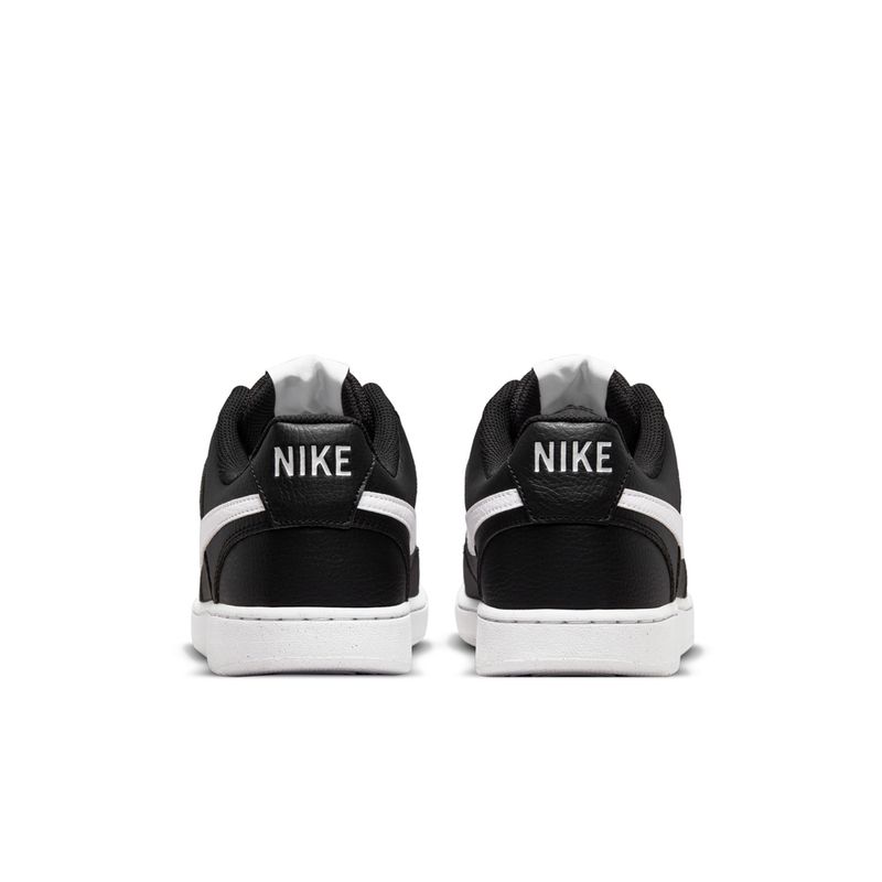 TENIS-NIKE-HOMBRE-COURT-VISION-DH2987-001-COURT-VIS