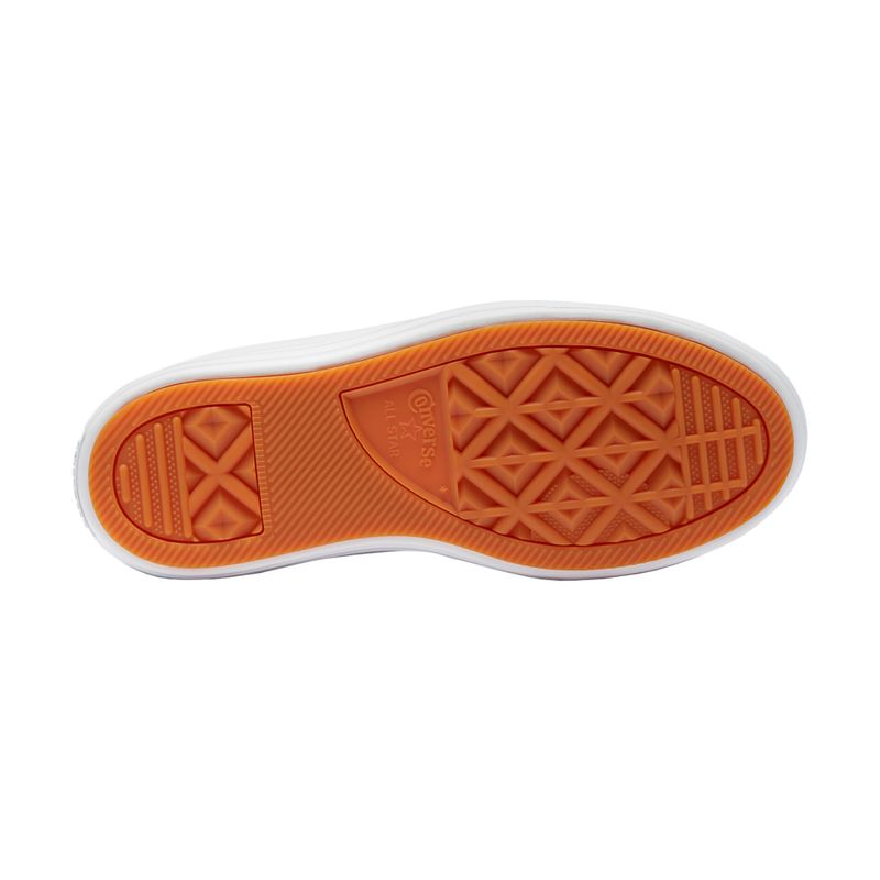 TENIS-CONVERSE-MUJER-570256C