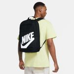 MORRAL-NIKE-N-A-ELEMENTAL--FRANCHISE--DD0559-010-ELEMENTAL
