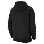 CHAQUETA-NIKE-HOMBRE-CLUB-FLEECE--FRANCHISE--BV2654-010-CLUB-FLEE