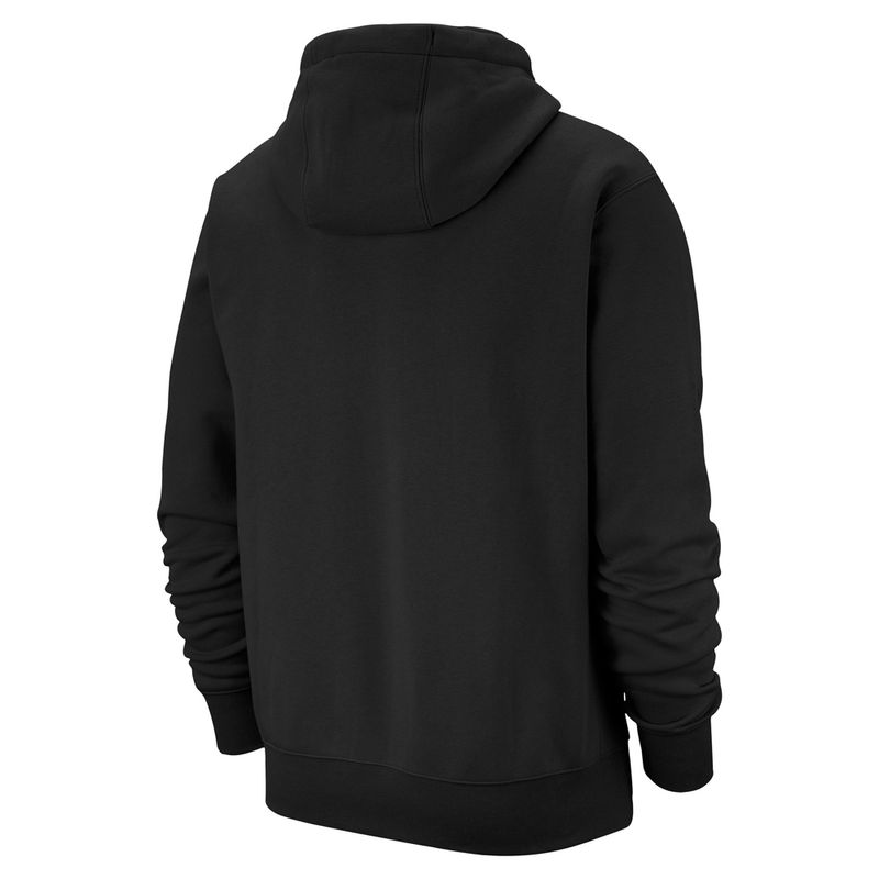 CHAQUETA-NIKE-HOMBRE-CLUB-FLEECE--FRANCHISE--BV2654-010-CLUB-FLEE