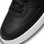 TENIS-NIKE-HOMBRE-COURT-VISION-DH2987-001-COURT-VIS