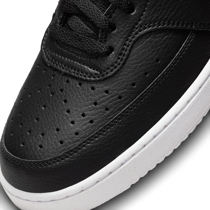TENIS-NIKE-HOMBRE-COURT-VISION-DH2987-001-COURT-VIS