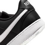 TENIS-NIKE-HOMBRE-COURT-VISION-DH2987-001-COURT-VIS