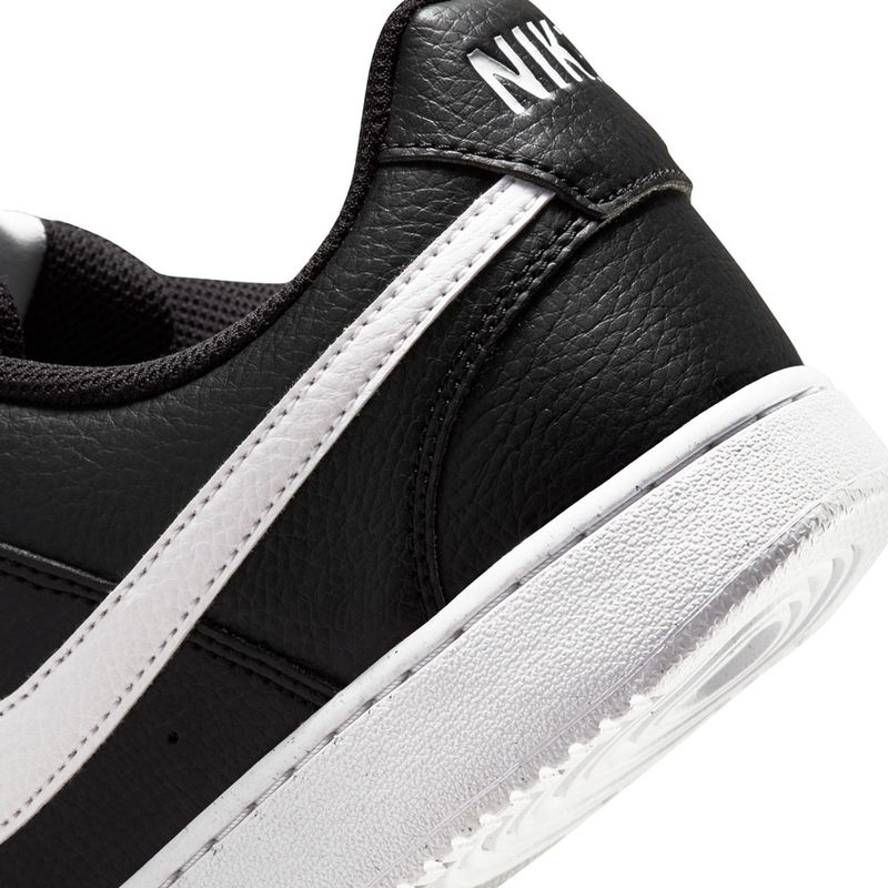 TENIS-NIKE-HOMBRE-COURT-VISION-DH2987-001-COURT-VIS