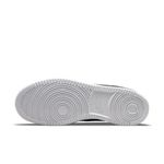 TENIS-NIKE-HOMBRE-COURT-VISION-DH2987-001-COURT-VIS