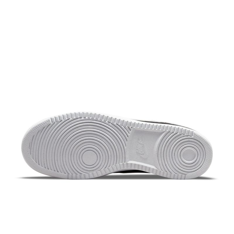 TENIS-NIKE-HOMBRE-COURT-VISION-DH2987-001-COURT-VIS