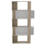 image-ac1ae5ce08c1488e877aad8cb1d90dd8