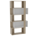 image-54c76788384c4d168315846beee3dd43
