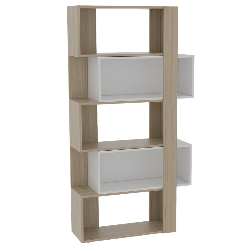 image-54c76788384c4d168315846beee3dd43