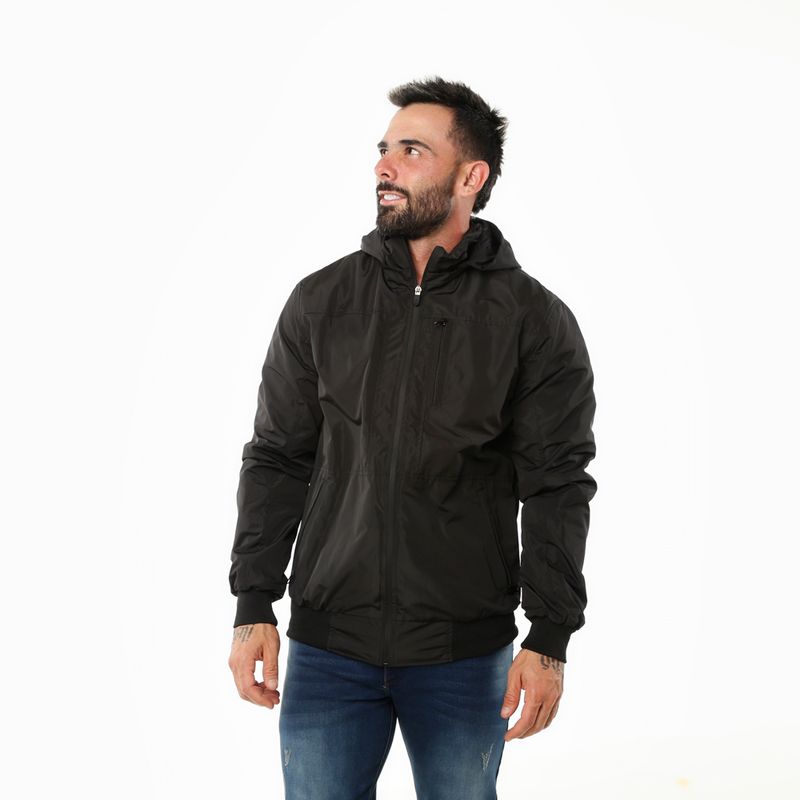 CHAQUETA-VERSATIL-HOMBRE-G01