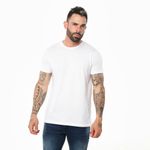 CAMISETA-AMATISS-HOMBRE-2001