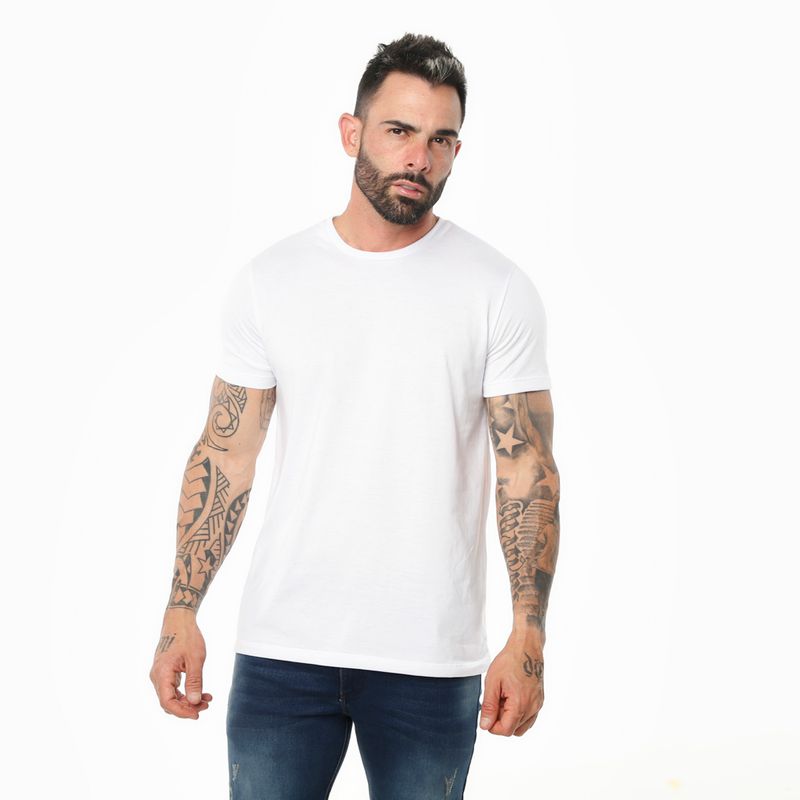 CAMISETA-AMATISS-HOMBRE-2001