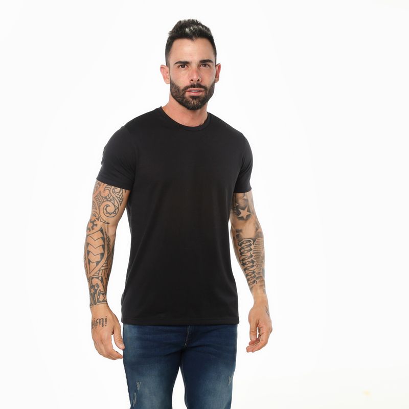 CAMISETA-AMATISS-HOMBRE-2001