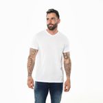 CAMISETA-AMATISS-HOMBRE-2002