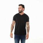 CAMISETA-AMATISS-HOMBRE-2002