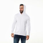 CAMISETA-AMATISS-HOMBRE-09B002