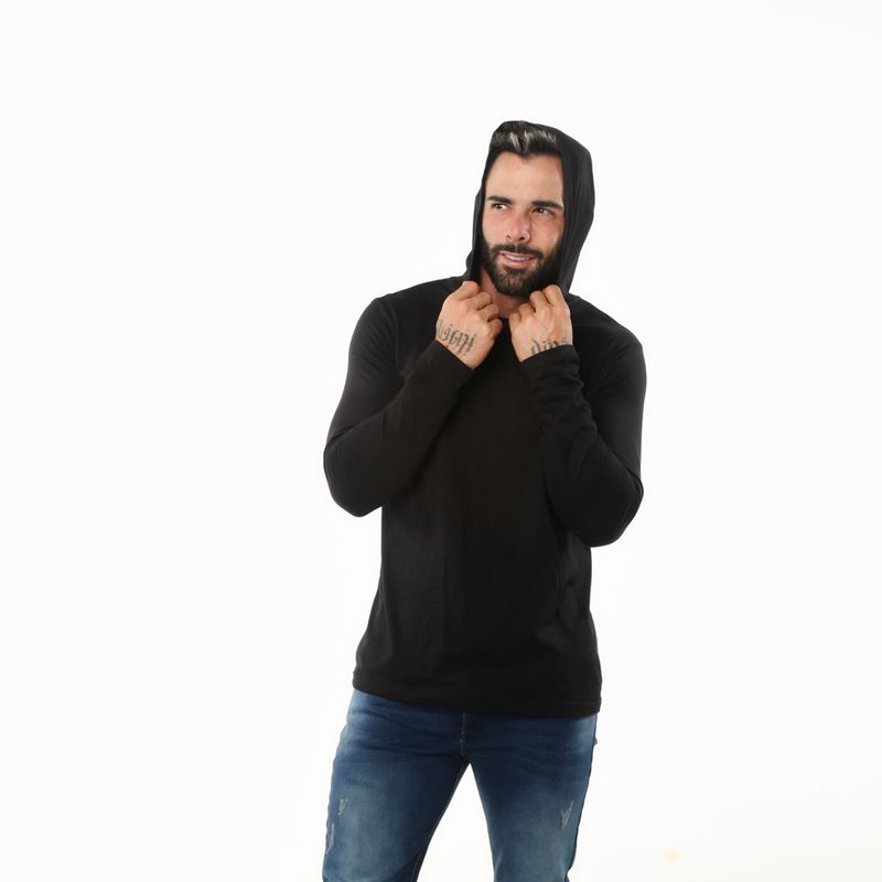 CAMISETA-AMATISS-HOMBRE-09B002
