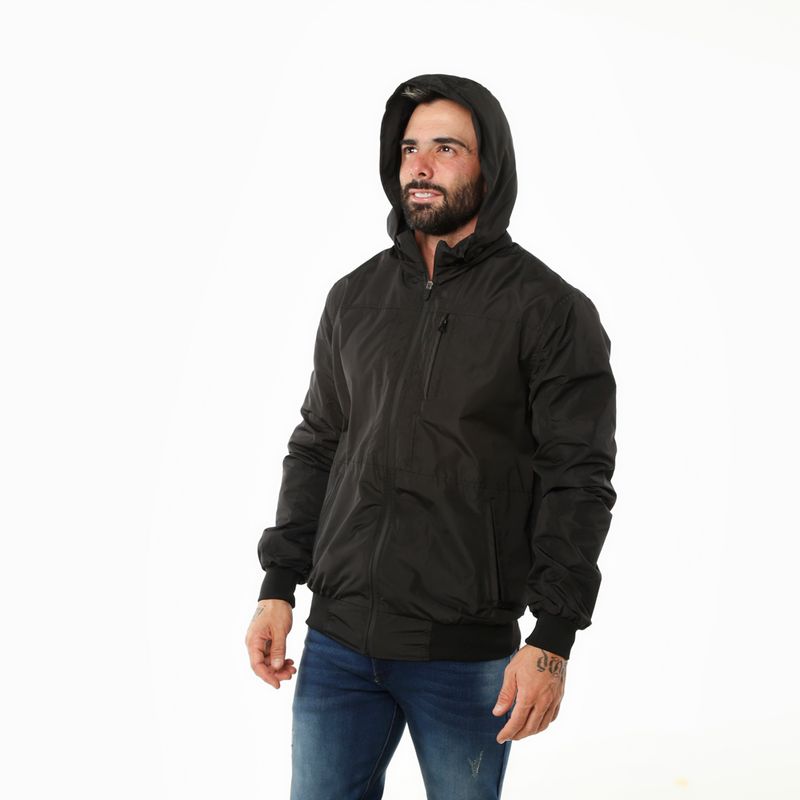 CHAQUETA-VERSATIL-HOMBRE-G01