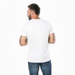 CAMISETA-AMATISS-HOMBRE-2001