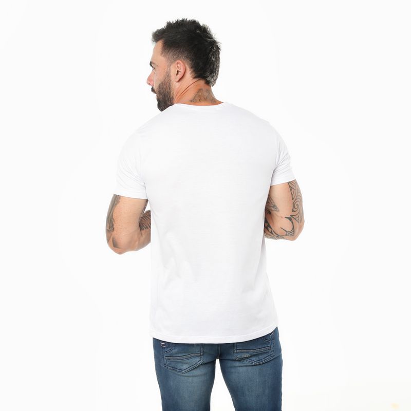 CAMISETA-AMATISS-HOMBRE-2001
