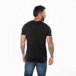 CAMISETA-AMATISS-HOMBRE-2001