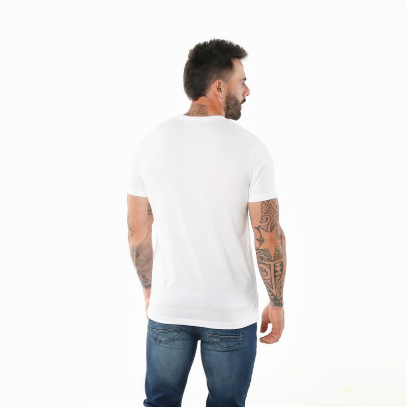 CAMISETA-AMATISS-HOMBRE-2002
