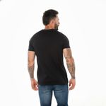 CAMISETA-AMATISS-HOMBRE-2002