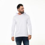 CAMISETA-AMATISS-HOMBRE-09B002