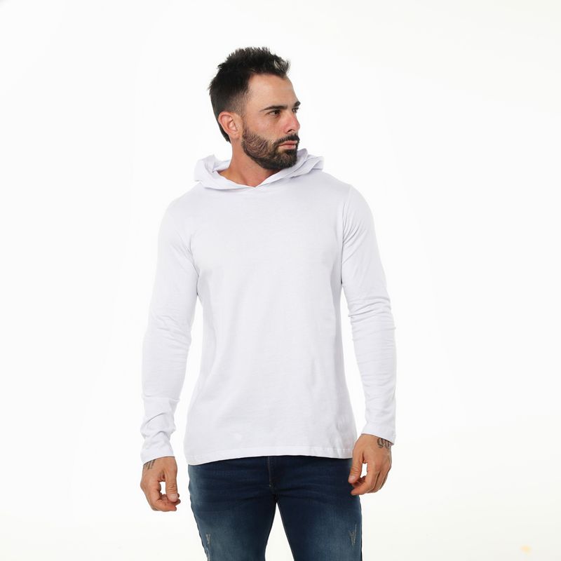 CAMISETA-AMATISS-HOMBRE-09B002