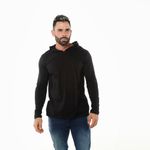 CAMISETA-AMATISS-HOMBRE-09B002
