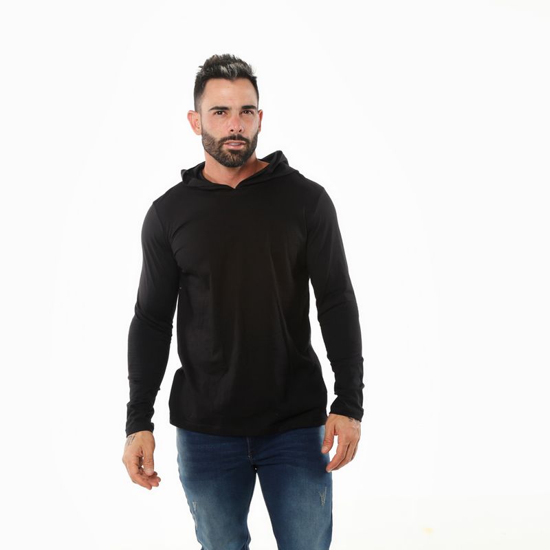 CAMISETA-AMATISS-HOMBRE-09B002