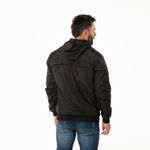 CHAQUETA-VERSATIL-HOMBRE-G01