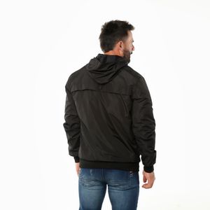 CHAQUETA VERSATIL HOMBRE G01