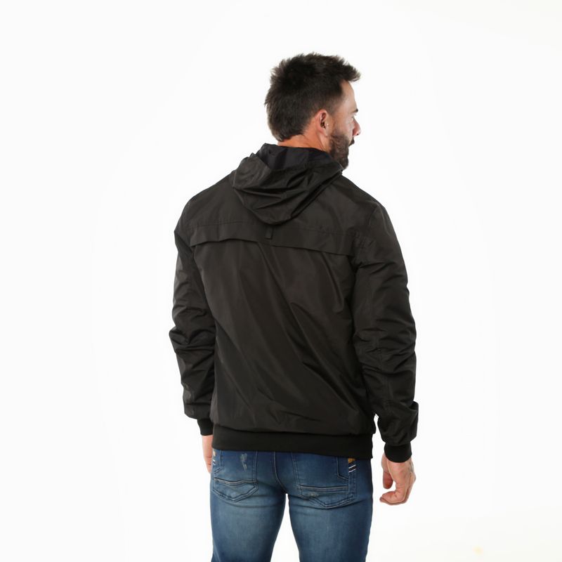 CHAQUETA-VERSATIL-HOMBRE-G01