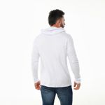 CAMISETA-AMATISS-HOMBRE-09B002