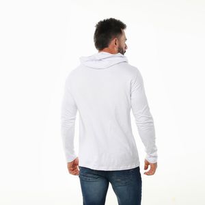 CAMISETA AMATISS HOMBRE 09B002