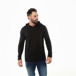 CAMISETA-AMATISS-HOMBRE-09B002