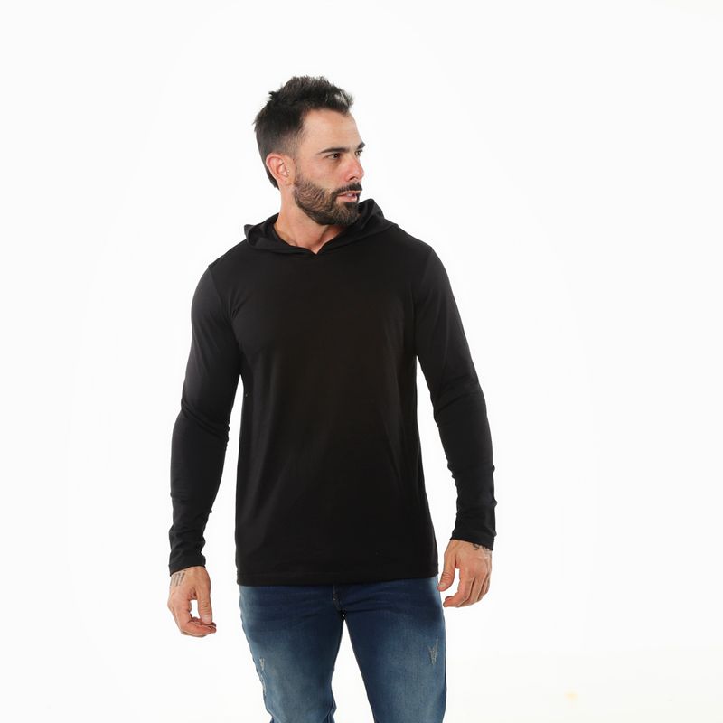 CAMISETA-AMATISS-HOMBRE-09B002