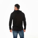 CAMISETA-AMATISS-HOMBRE-09B002